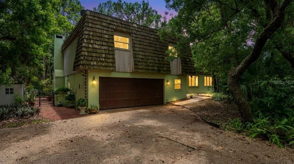 Photo of 2279 RANCHETTE LANE