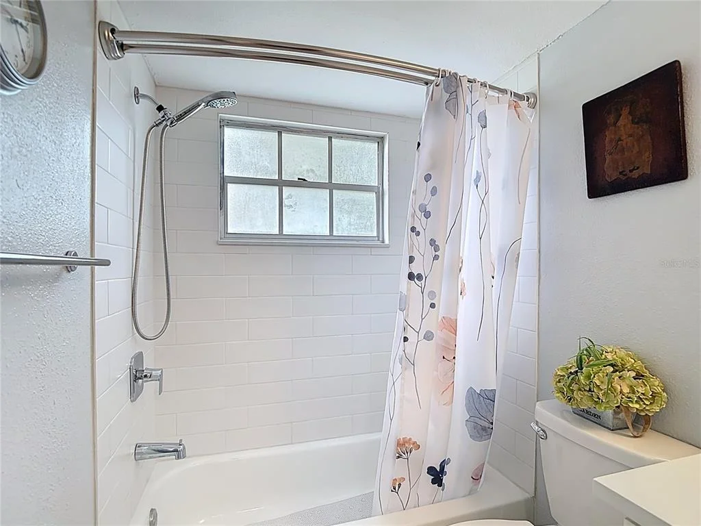 Photo of 12709 CASTLEBERRY COURT