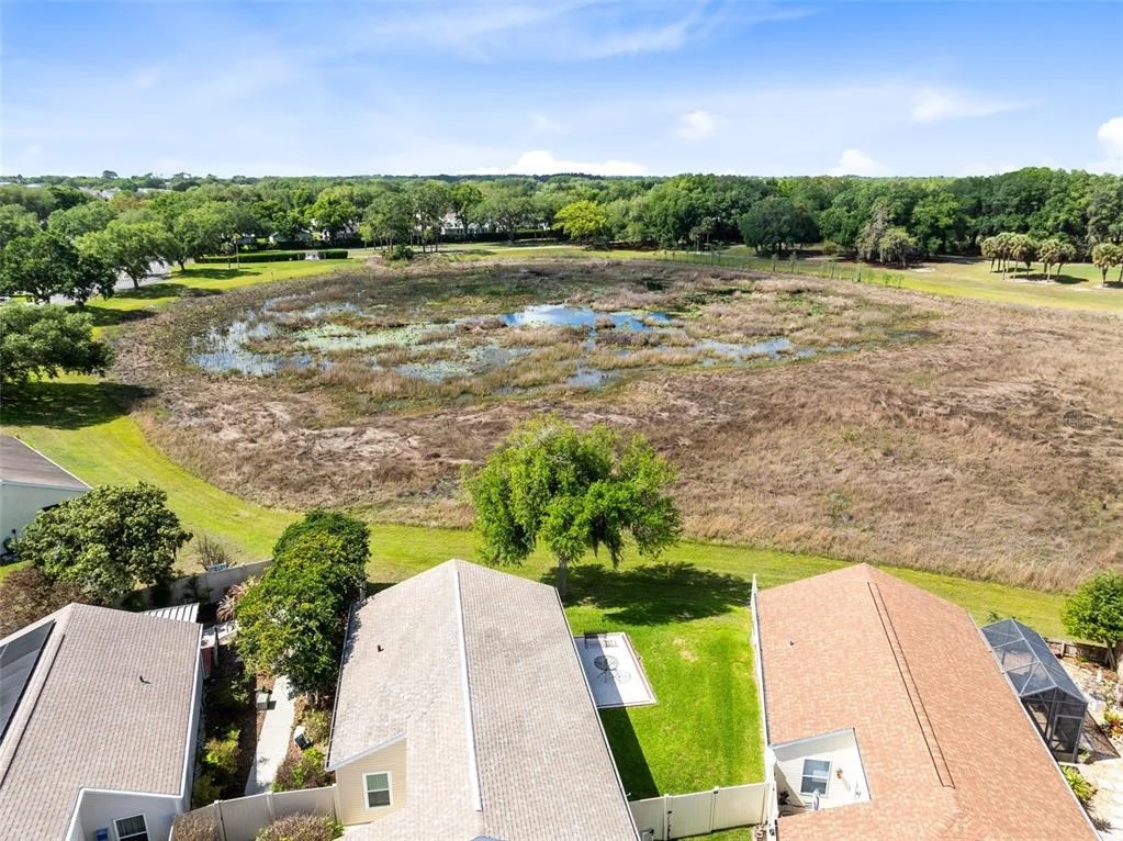 Photo of 4960 HERON RUN CIRCLE