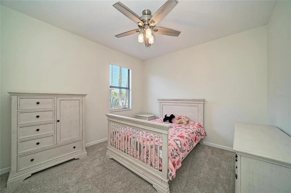 Photo of 316 STAR SHELL DRIVE