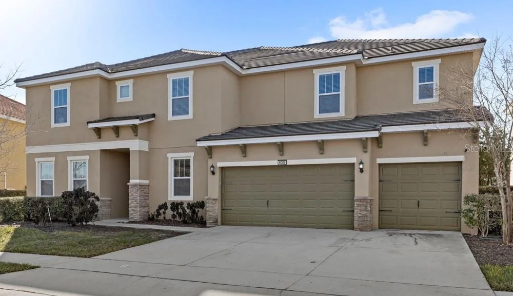 Photo of 6009 BROAD OAK DRIVE