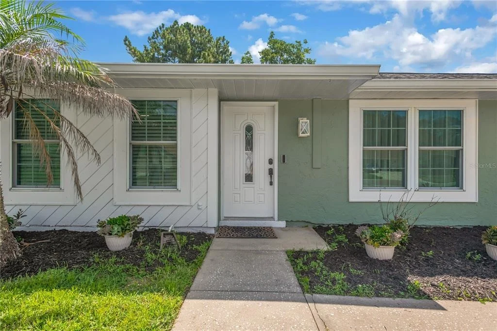 Photo of 819 JACARANDA DRIVE