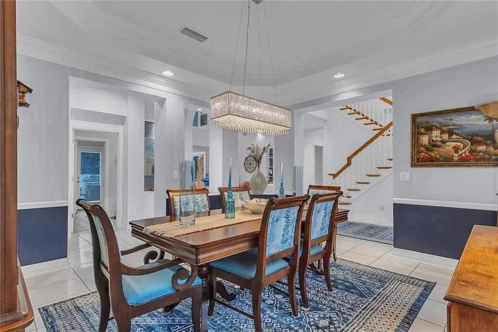 Photo of 15 BROADRIVER ROAD