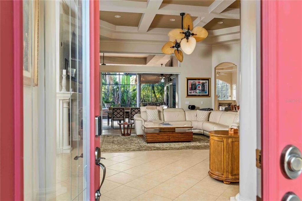 Photo of 10006 DISCOVERY TERRACE