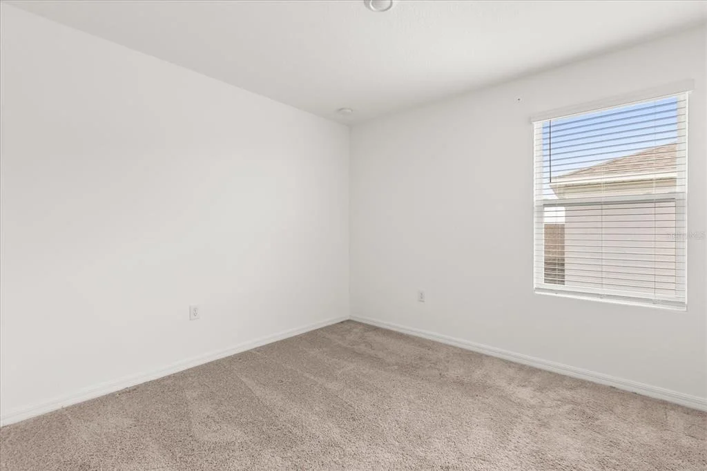 Photo of 1138 CALICO POINTE CIRCLE