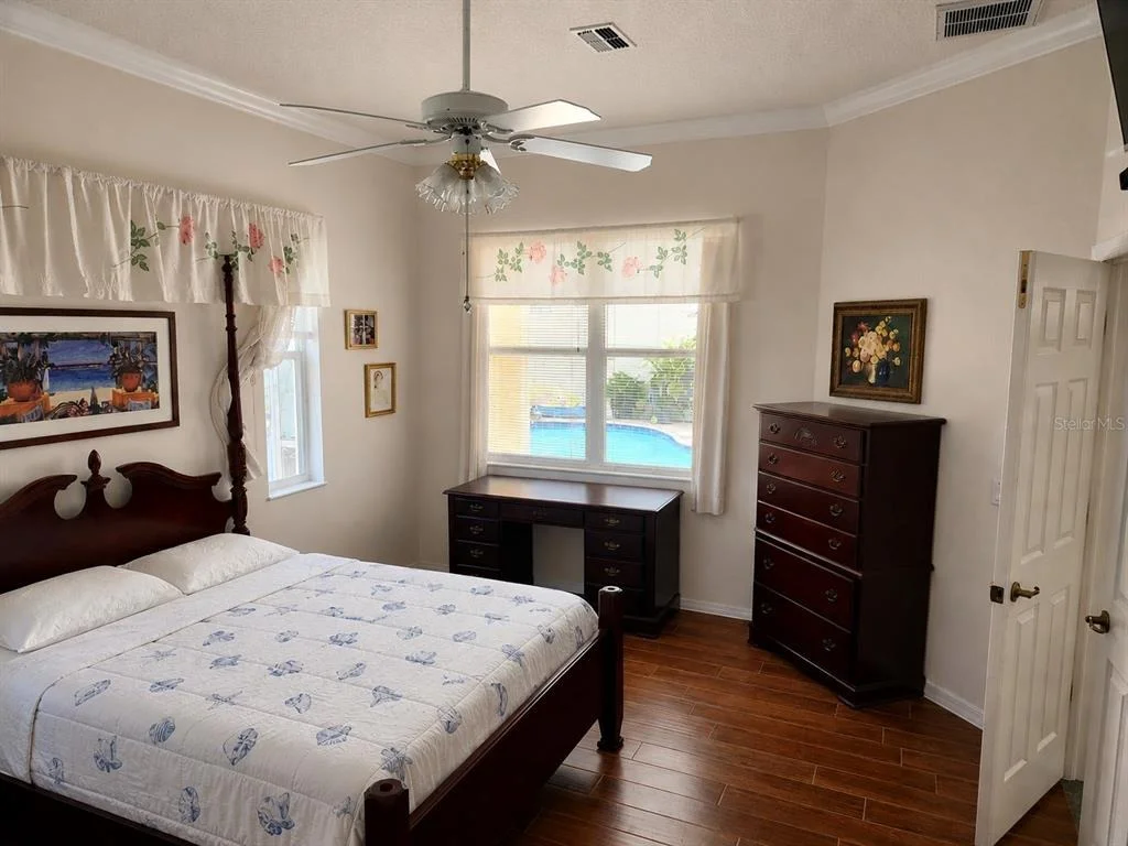 Photo of 7517 JOMEL DRIVE