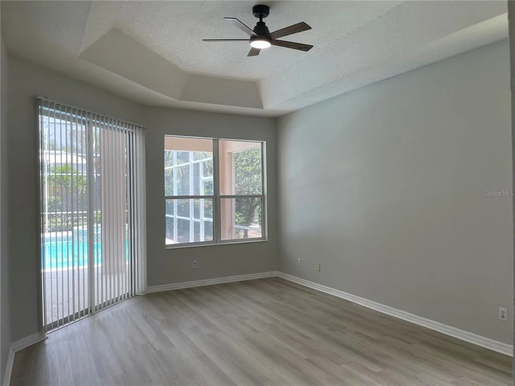 Photo of 6119 PALOMINO CIRCLE