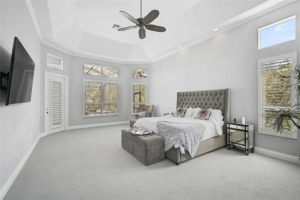 Photo of 854 MACEWEN DRIVE