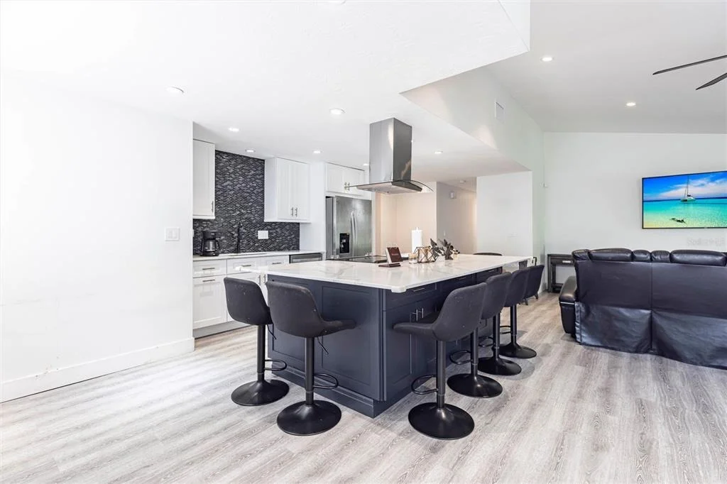 Photo of 2345 OUTRIGGER LANE