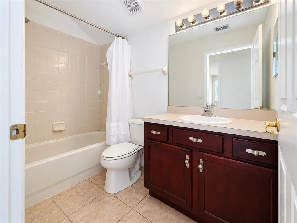 Photo of 11410 RAPALLO LANE