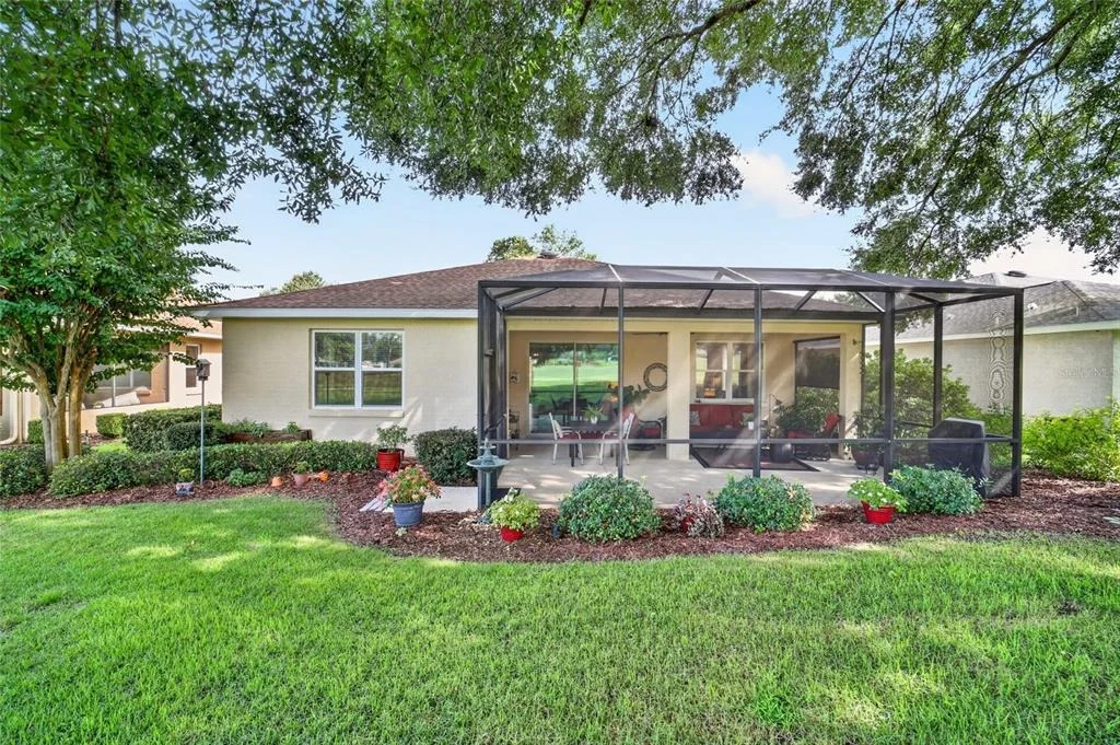Photo of 9895 SW 95TH LOOP