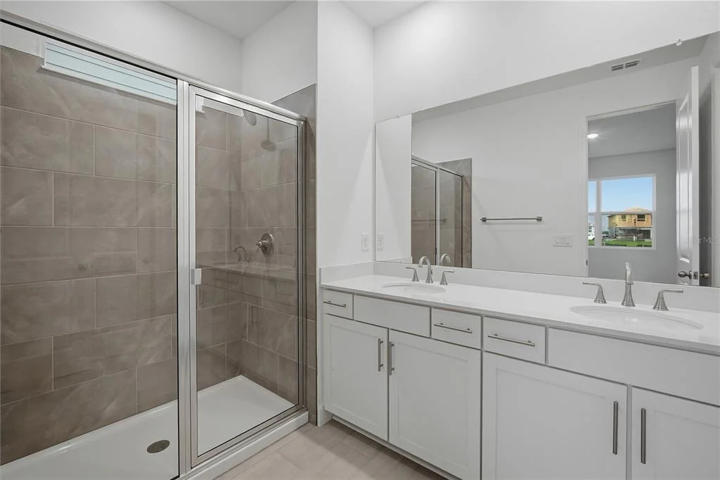 Photo of 5141 SPRING MAIDEN CIRCLE