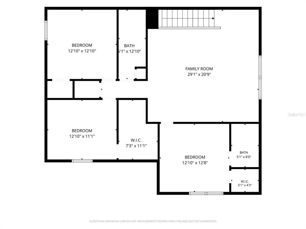 Photo of 1217 MICHELANGELO LANE