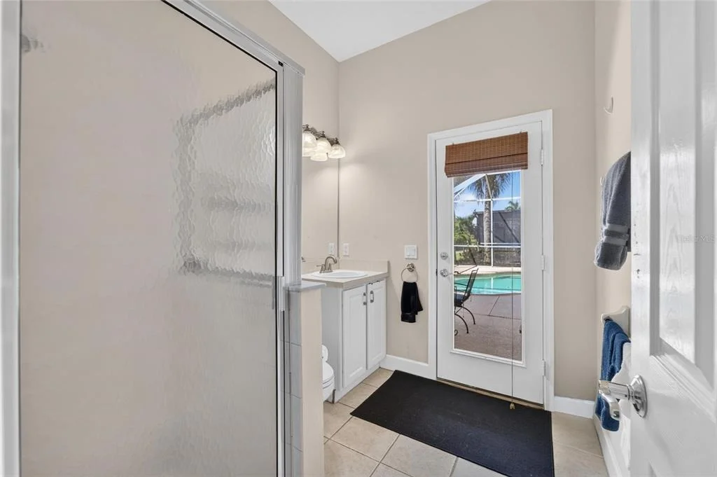 Photo of 534 PLANTERS MANOR WAY