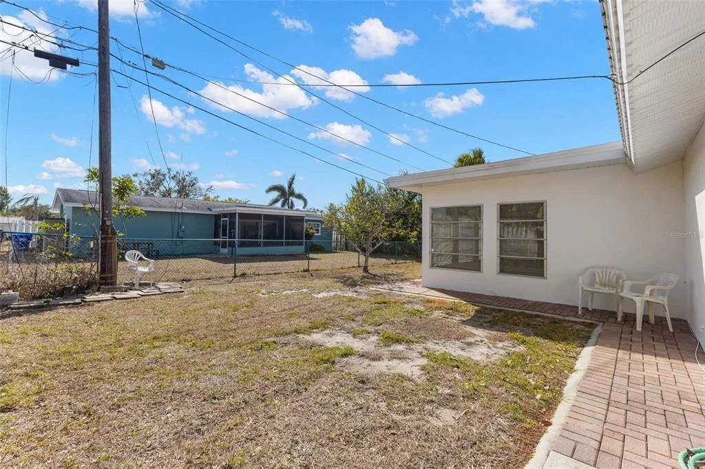 Photo of 2019 HIGH RIDGE DRIVE