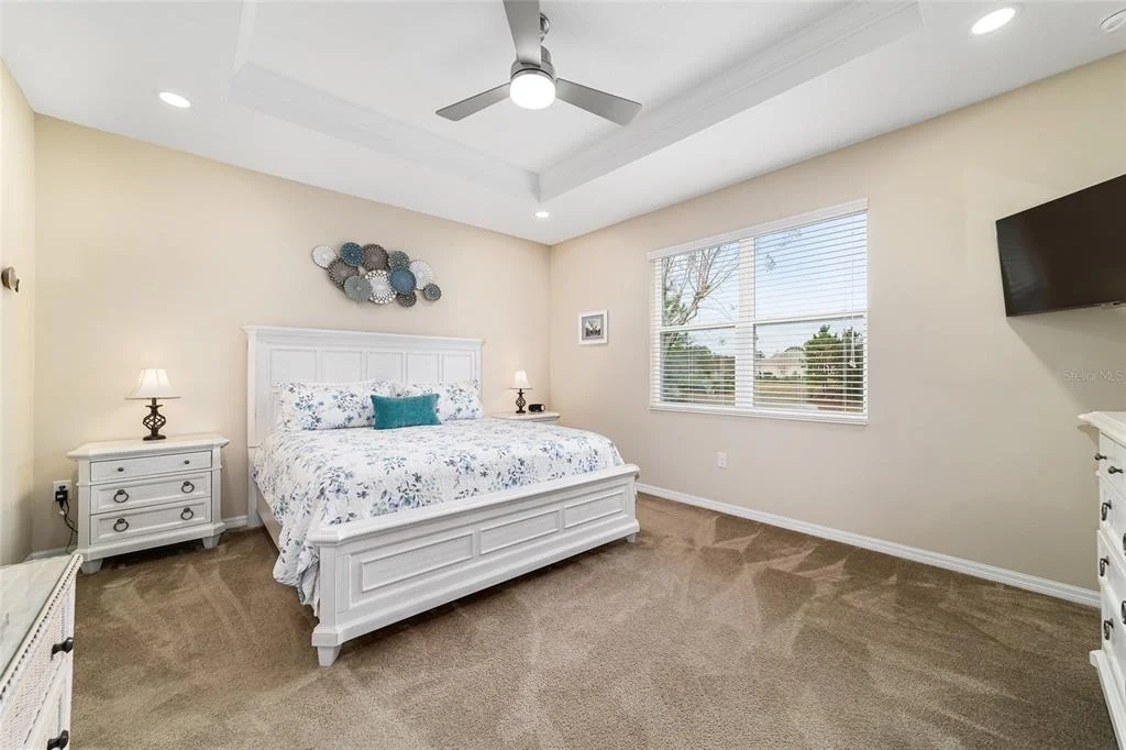 Photo of 7863 SW 89TH LOOP