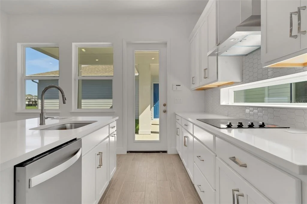 Photo of 6677 WAKE STREET