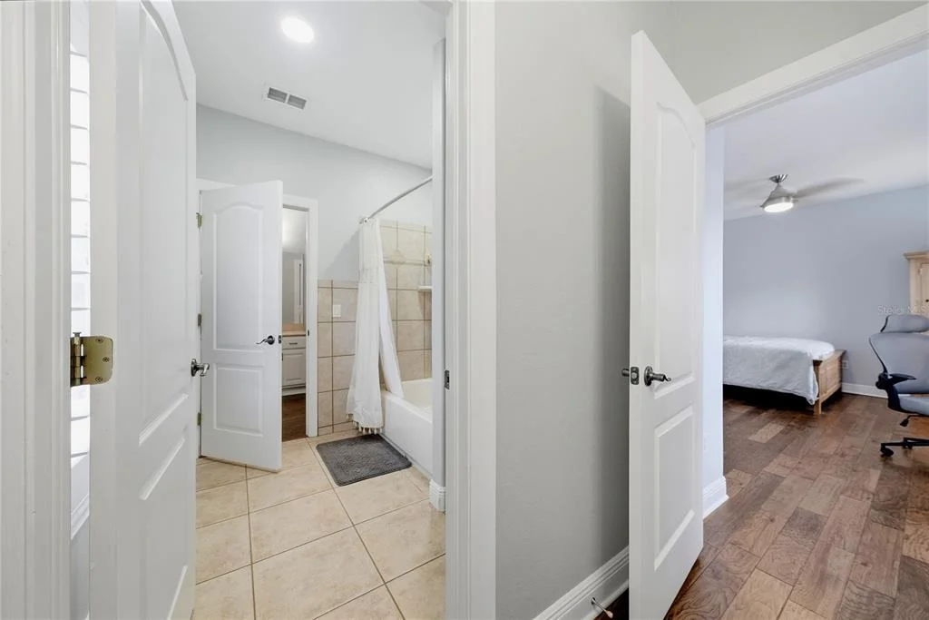 Photo of 9244 RHEA DRIVE