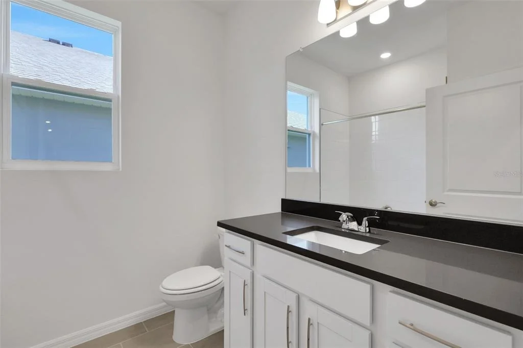 Photo of 7388 SEA MANATEE STREET
