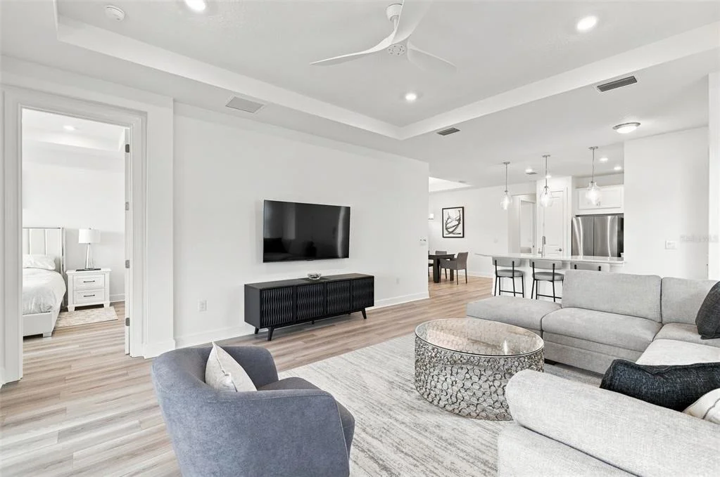 Photo of 3165 ALBA CIRCLE