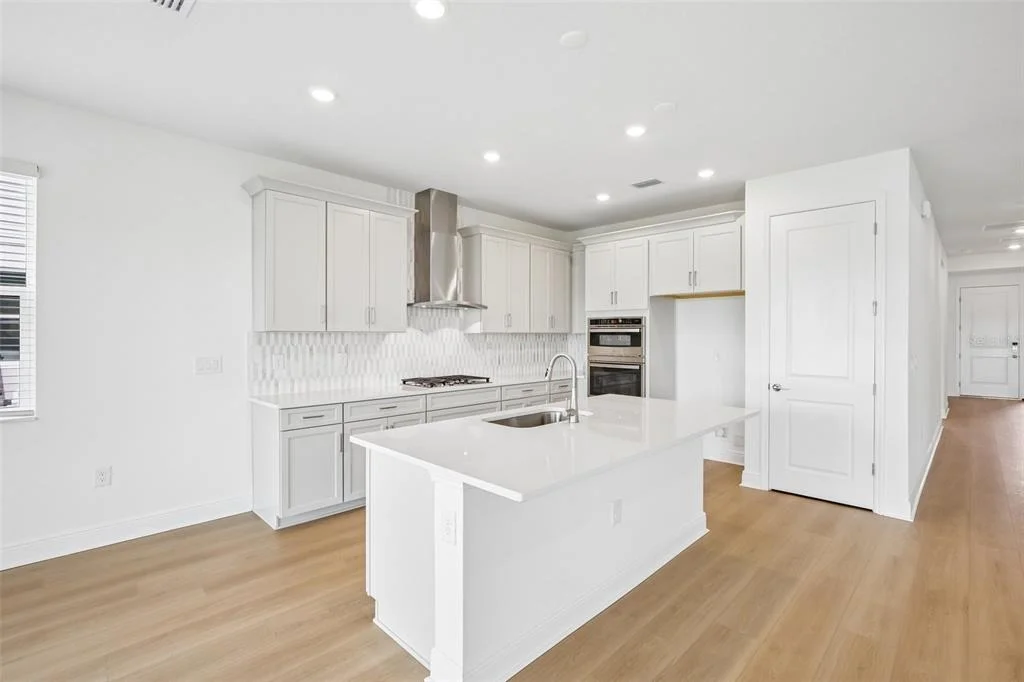 Photo of 7574 HAWKSTONE DRIVE
