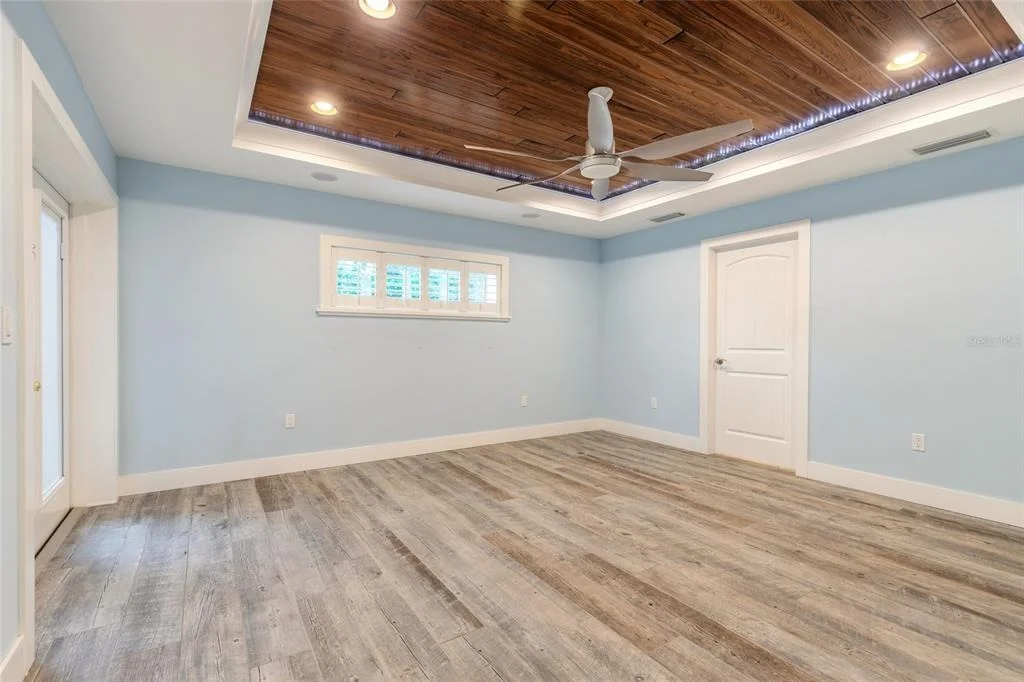 Photo of 130 HERNANDEZ AVENUE