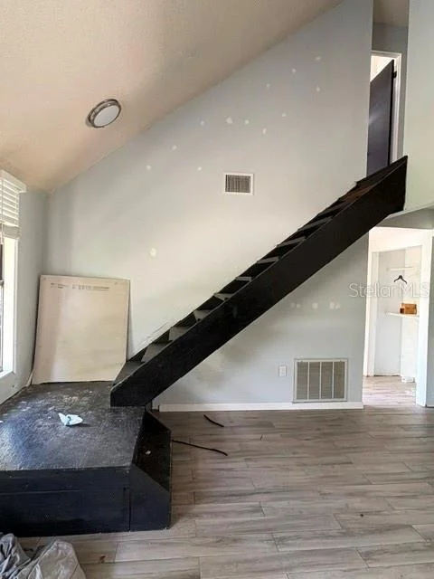 Photo of 7362 EDINBURGH WAY