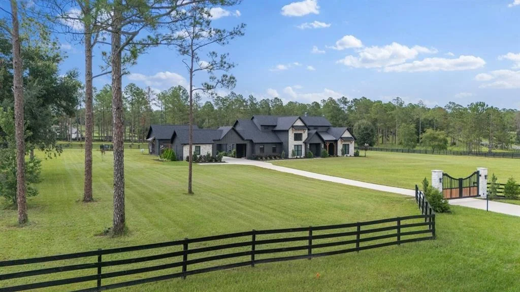 Photo of 23741 RIDGE LINK ROAD