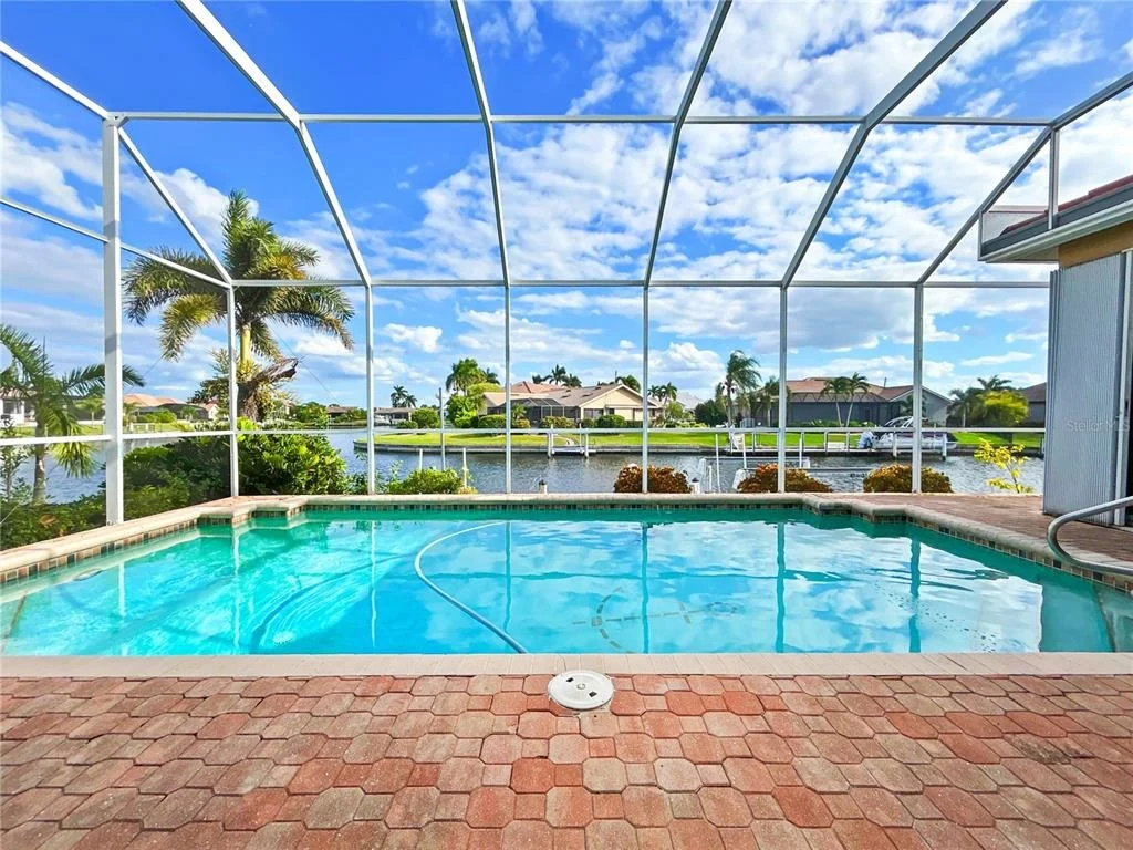 Photo of 341 SEGOVIA DRIVE
