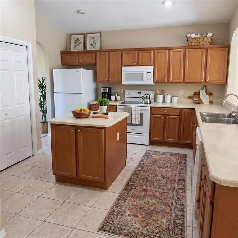 Photo of 17408 SE 121ST CIRCLE