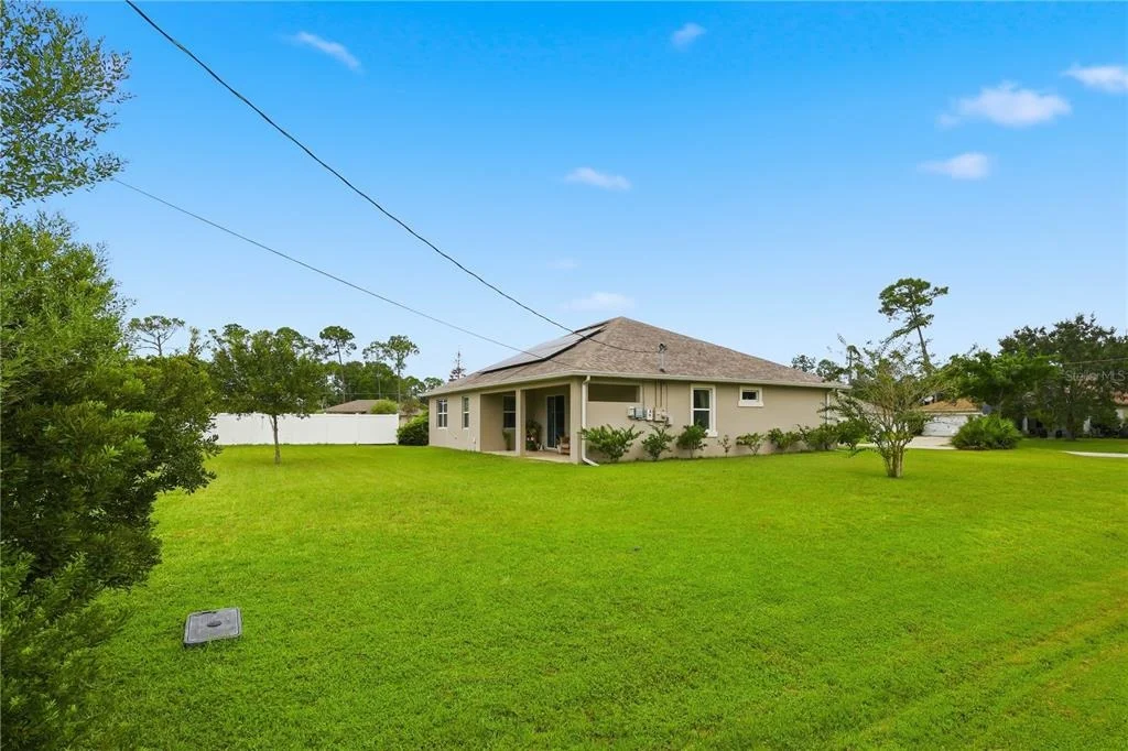 Photo of 50 PEPPER LANE