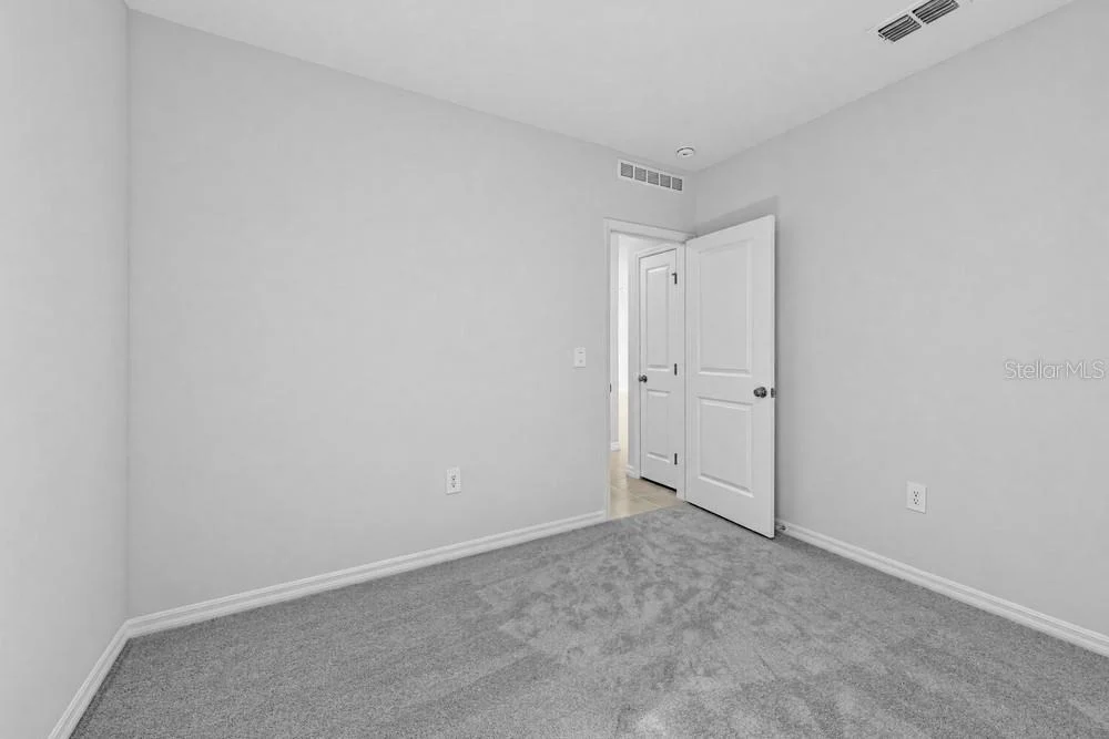 Photo of 13512 SAWMILL STREET