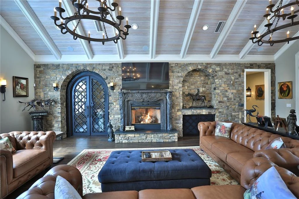 Photo of 7963 SE 12TH CIRCLE