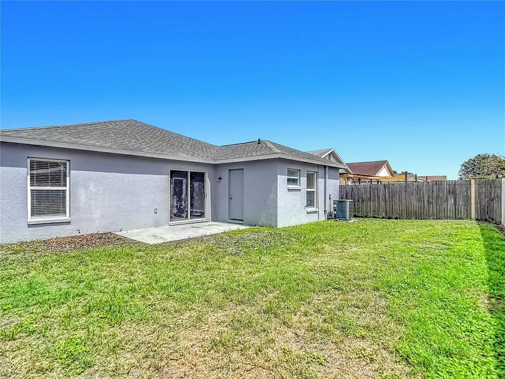 Photo of 1732 HULETT DRIVE