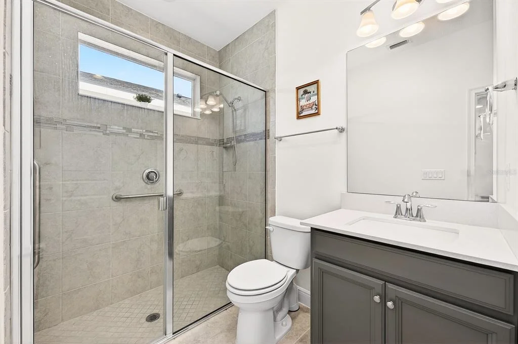 Photo of 7651 FIVE OAKS DRIVE