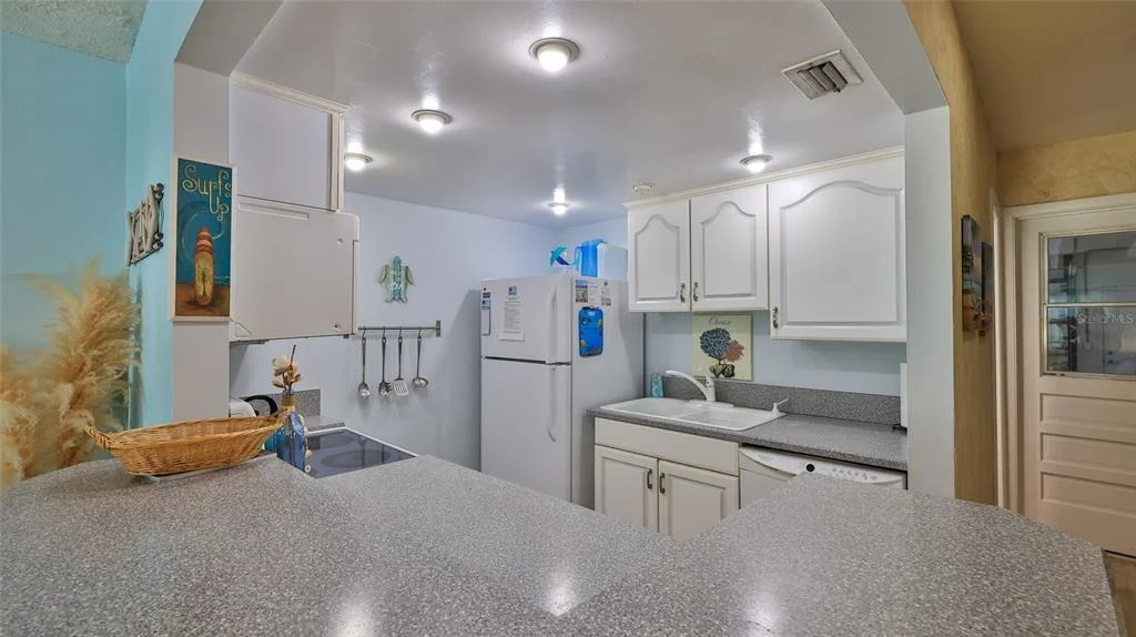 Photo of Unit 150 at 2820 OCEAN SHORE BOULEVARD