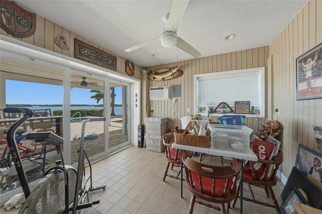 Photo of 3796 PEACE RIVER DRIVE