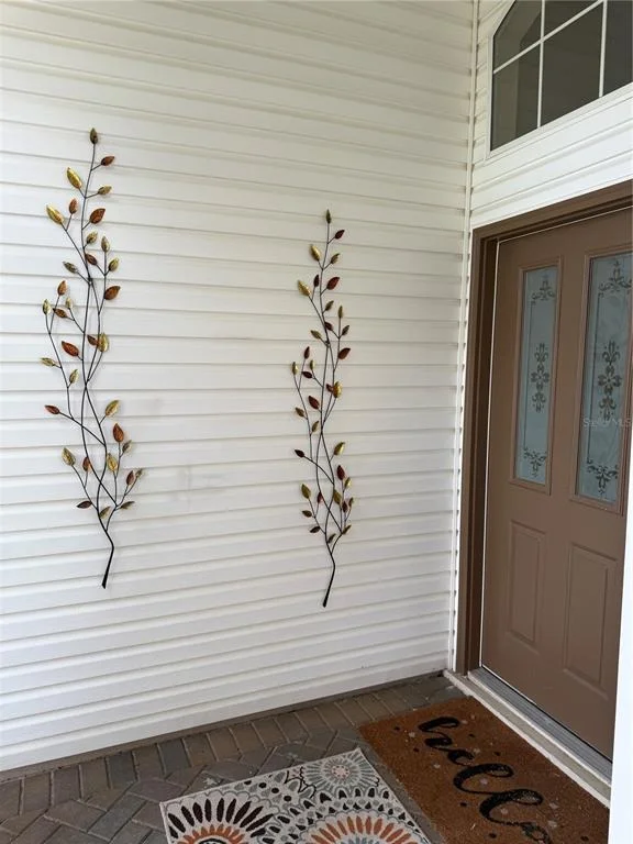 Photo of 24907 CRANES ROOST CIRCLE