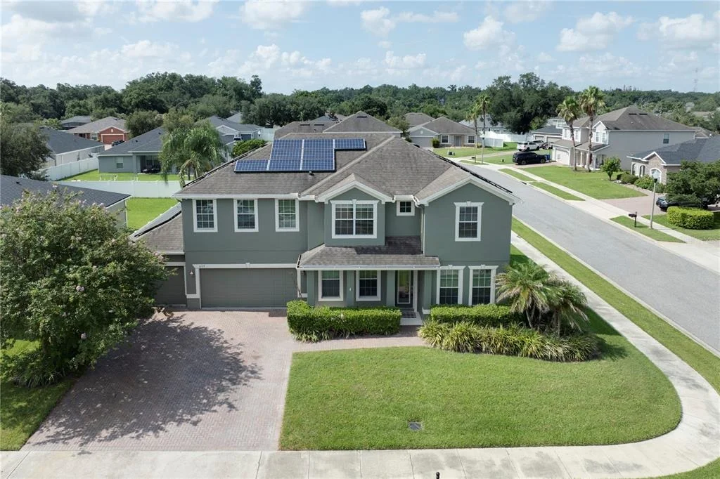 Photo of 637 GRASSY STONE DRIVE