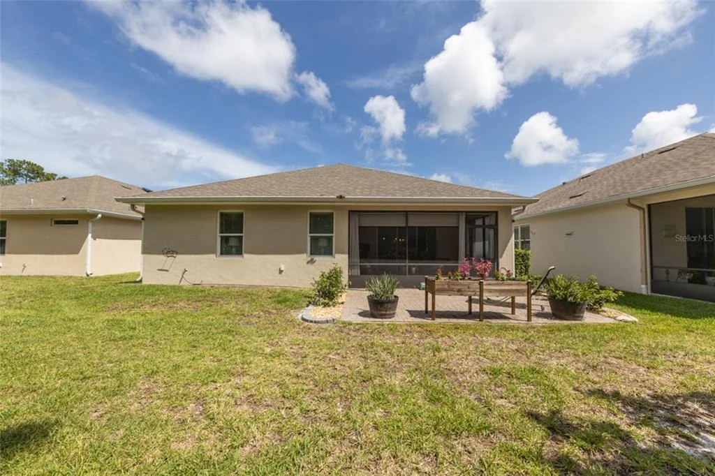 Photo of 155 PARK PLACE CIRCLE
