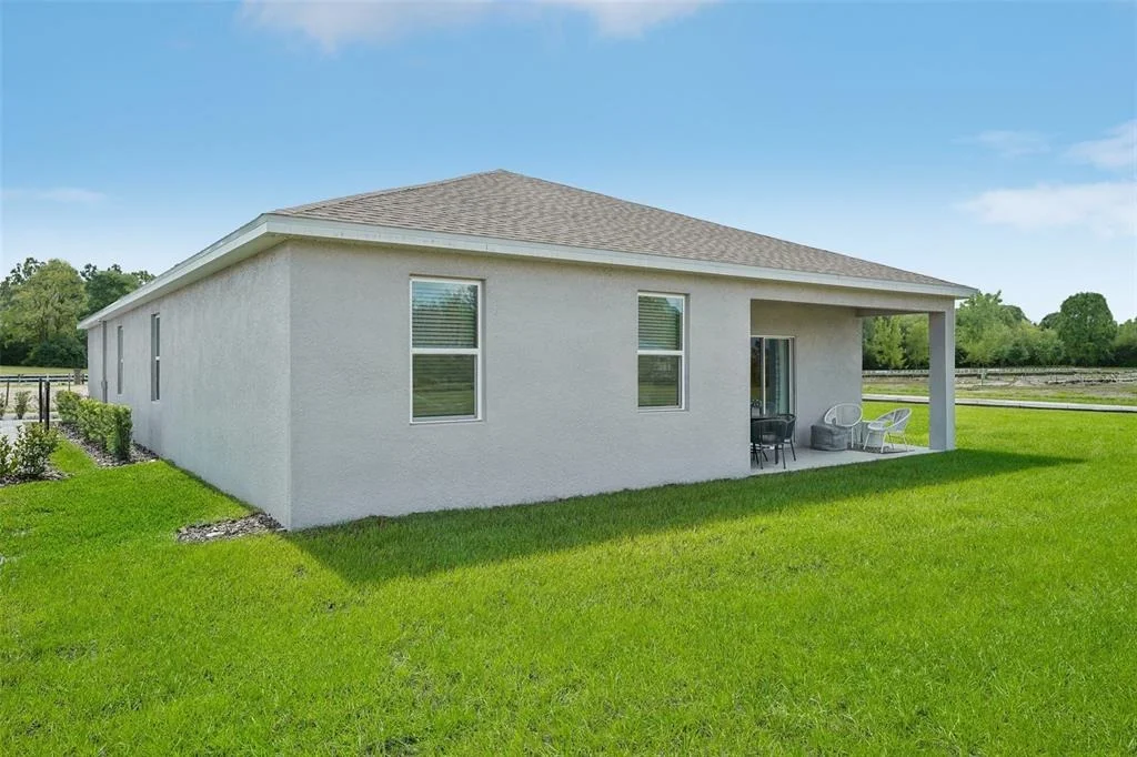 Photo of 9225 HARRIS HAWK DRIVE