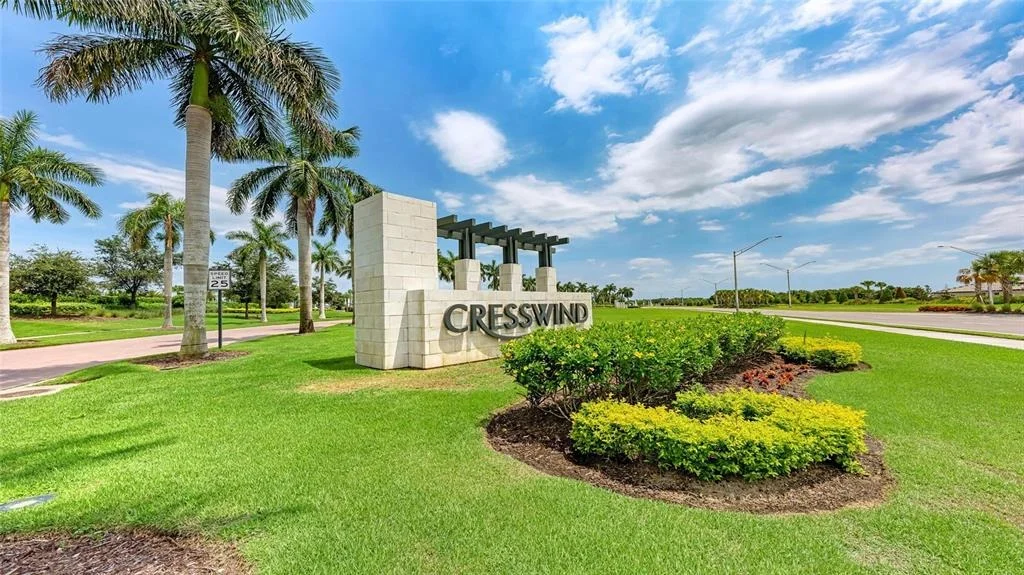 Photo of 5060 SIMONS COURT