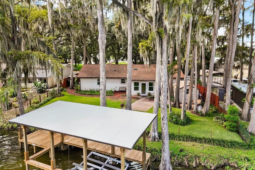 Photo of 1080 FOREST DRIVE