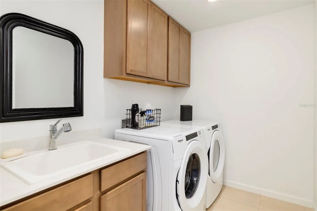 Photo of 5765 SILVERSIDE PINE COURT
