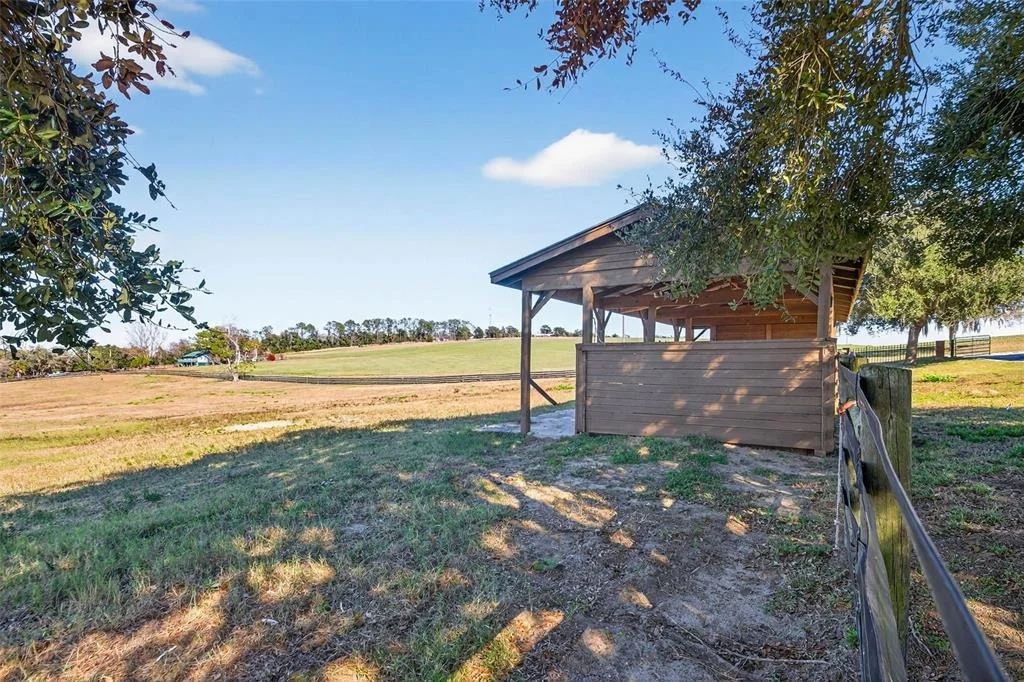 Photo of 36649 COVINGTON ROAD