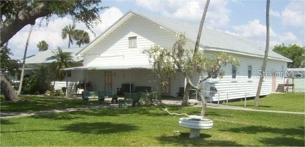 Photo of 60 BRADEN CASTLE DRIVE