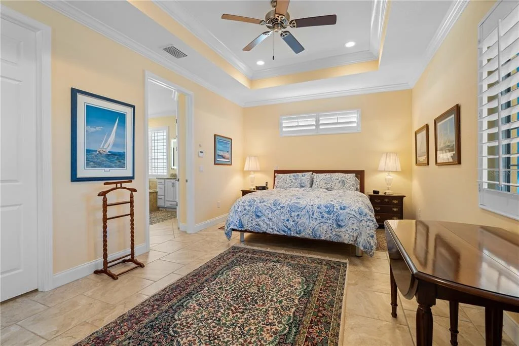 Photo of 3572 PEACE RIVER DRIVE