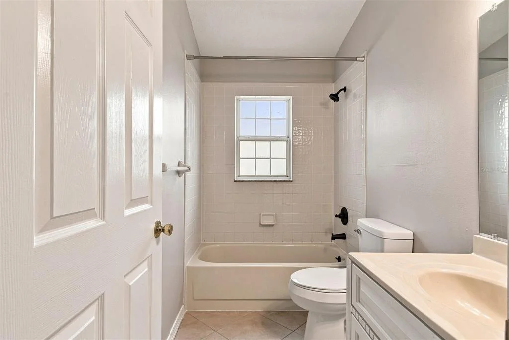 Photo of 562 SHORT PINE CIRCLE