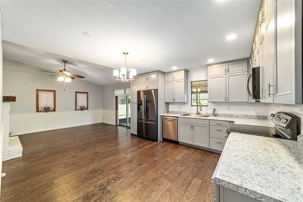Photo of 5026 SE 33RD TERRACE