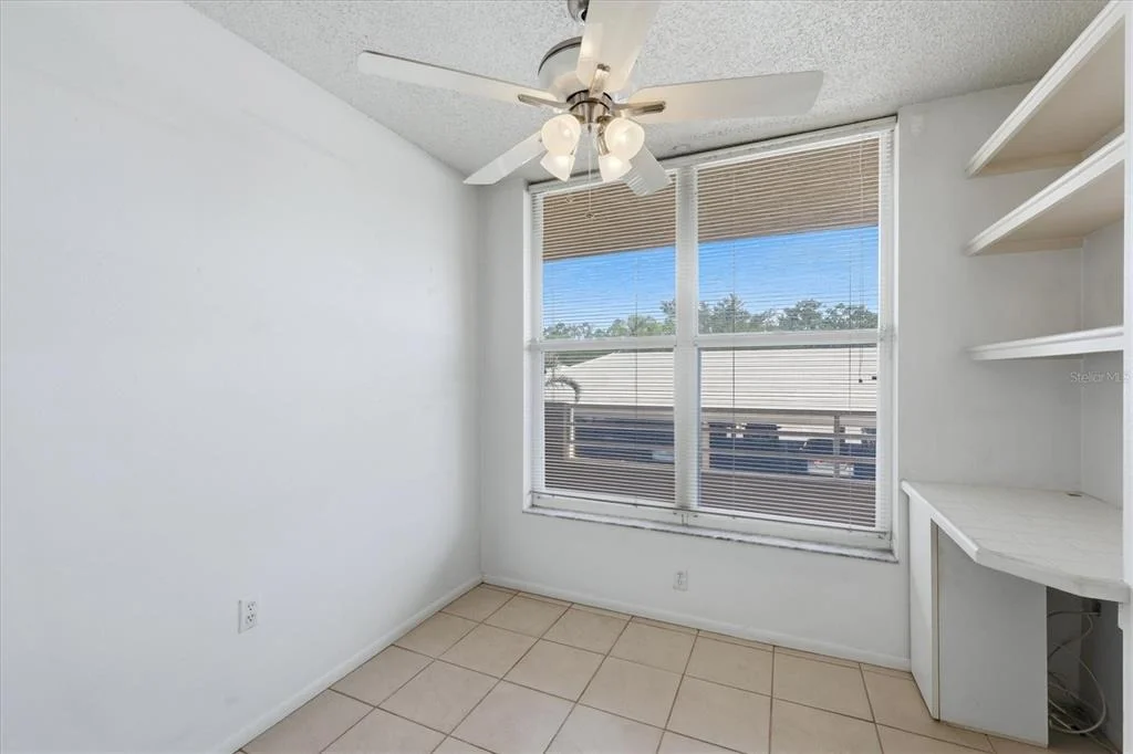 Photo of Unit 207 at 3740 PINEBROOK CIRCLE